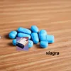 Te venden viagra sin receta en farmacias a