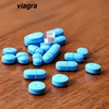 Te venden viagra sin receta en farmacias b