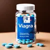 Te venden viagra sin receta en farmacias c